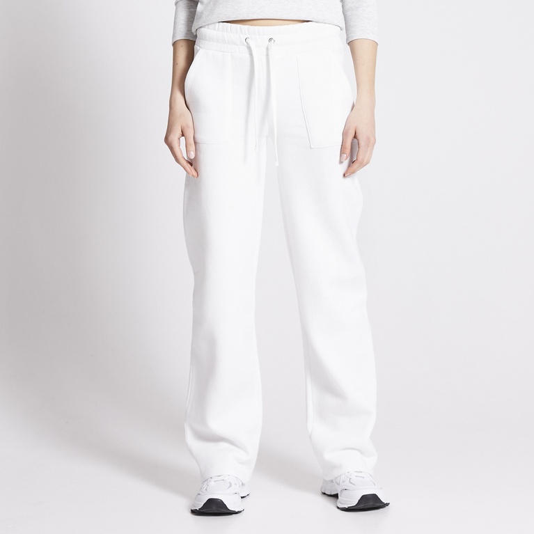 Sweatpants "Stella Low Waist" Sweatpants "Stella Low Waist"
